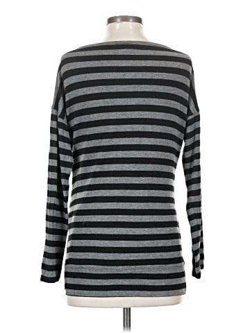A Pea in the Pod Long Sleeve T-Shirt (view 2)