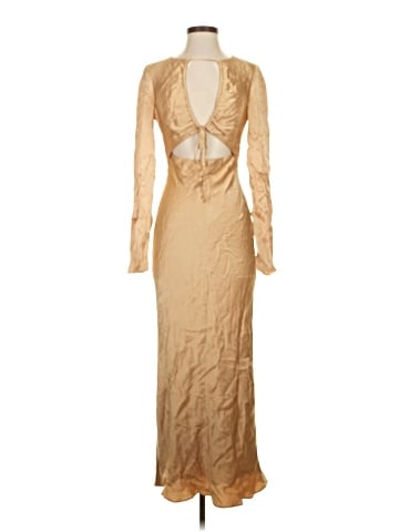 Shona Joy Cocktail Dress (view 1)