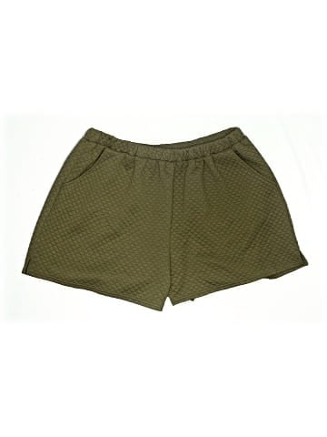 Lovely Melody Athletic Shorts (view 2)