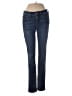 J.Crew Hearts Blue Jeans Size 26 waist - photo 1