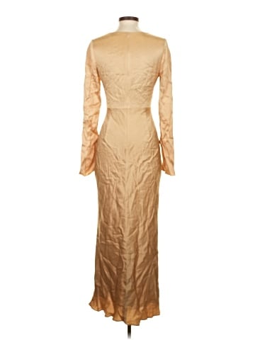 Shona Joy Cocktail Dress (view 2)