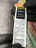Shein Tropical Green Yellow Cocktail Dress Size L - photo 7