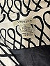 Vertigo Paris Print White Jacket Size S - photo 6