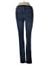 J.Crew Hearts Blue Jeans Size 26 waist - photo 2