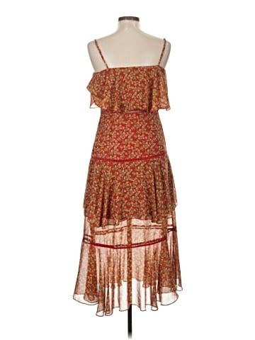 Rebecca Minkoff Casual Dress (view 2)