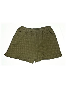 Lucky Brand Athletic Shorts