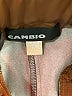 Cambio Brown Casual Pants Size 10 - photo 7