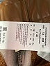 Cambio Brown Casual Pants Size 10 - photo 8