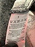 Unbranded Print Black Casual Dress Size S - photo 8