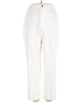 Cabin Creek Jeans