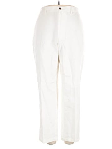 Cabin Creek Jeans (view 1)