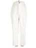 Cabin Creek 100% Cotton Ivory Jeans Size 22w - photo 1