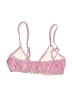 Assorted Brands Pink Swimsuit Top Size S - photo 2