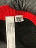 Assorted Brands 100% Acrylic Black Red Pullover Sweater Size Lg - XL - photo 7