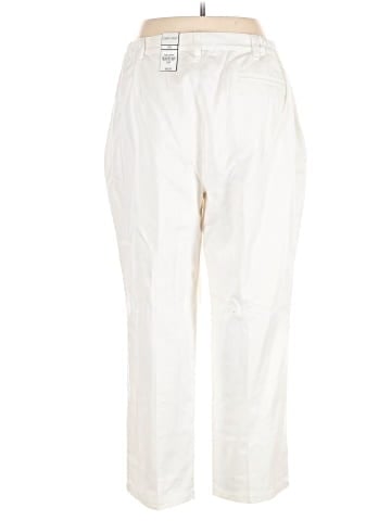 Cabin Creek Jeans (view 2)
