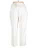 Cabin Creek 100% Cotton Ivory Jeans Size 22w - photo 2