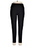 Unbranded Black Active Pants Size XL - photo 1
