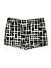 NY&C Print Green Shorts Size XXL - photo 1