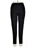 Unbranded Black Active Pants Size XL - photo 2