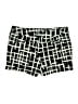 NY&C Print Green Shorts Size XXL - photo 2
