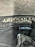 American Eagle Outfitters Black Jeans Size 4 - photo 7