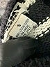 DKNY Jeans 100% Cotton Black Pullover Sweater Size S - photo 8