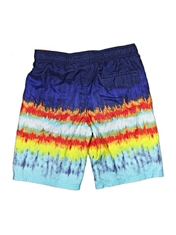 ZeroXposur Board Shorts (view 2)