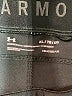 Under Armour Black Active Pants Size XL - photo 7