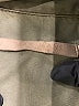 Max Jeans 100% Tencel Green Jacket Size M - photo 6
