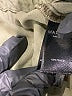 Max Jeans 100% Tencel Green Jacket Size M - photo 9