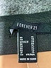 Forever 21 Tan Casual Pants Size XL - photo 4