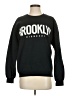 Assorted Brands Black Sweatshirt Size XS - Sm - photo 1