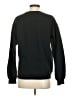 Assorted Brands Black Sweatshirt Size XS - Sm - photo 2