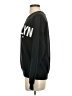 Assorted Brands Black Sweatshirt Size XS - Sm - photo 5