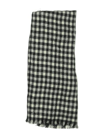 J.Jill Scarf (view 2)