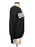 Assorted Brands Black Sweatshirt Size XS - Sm - photo 4