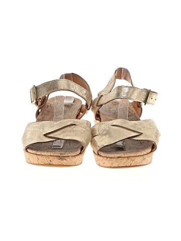 Kork-Ease Wedges (view 2)