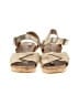 Kork-Ease Gold Wedges Size 11 - photo 2