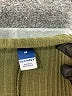 Old Navy Green Casual Dress Size M - photo 7