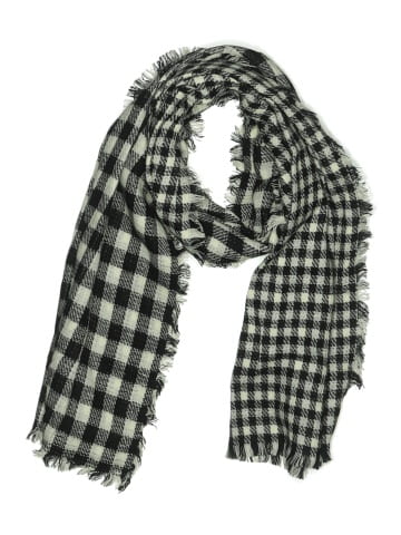 J.Jill Scarf (view 1)