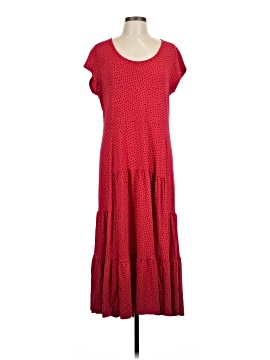 Tommy Hilfiger Casual Dress