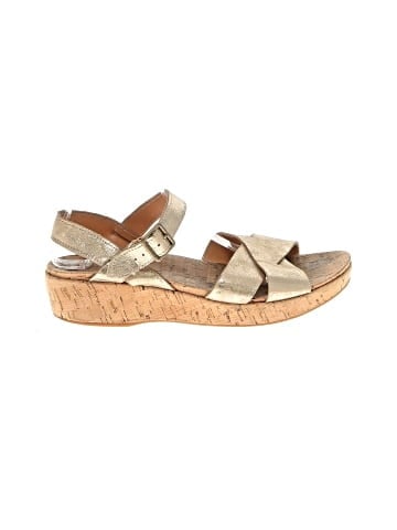 Kork-Ease Wedges (view 1)
