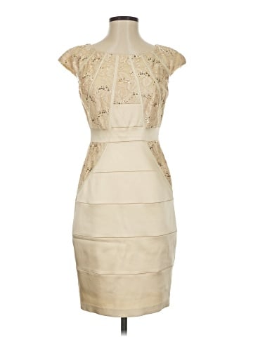 Jax Cocktail Dress (view 1)