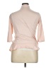Unbranded Pink Cardigan Size XL - photo 2