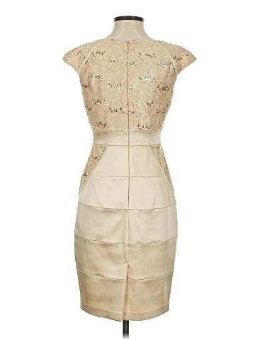 Jax Cocktail Dress (view 2)