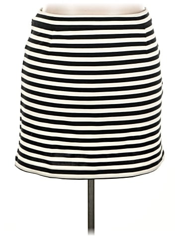 Tommy Hilfiger Casual Skirt (view 1)