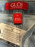 Glo Blue Jeans Size 10 - photo 7