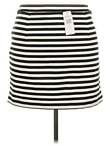 Tommy Hilfiger Casual Skirt (view 2)