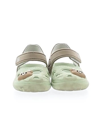 Unbranded Sandals (view 2)