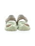 Unbranded Green Sandals Size 2 (baby) - photo 2